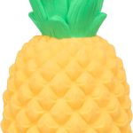Jucărie din Latex Trixie Ananas pentru Câini, 14 cm