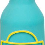 Jucărie Trixie Sticlă de Bere din Latex pentru Câini, 12.5 cm