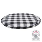 Perna Termică Trixie pentru Pisici și Câini - 26 cm, Încălzire Rapidă
