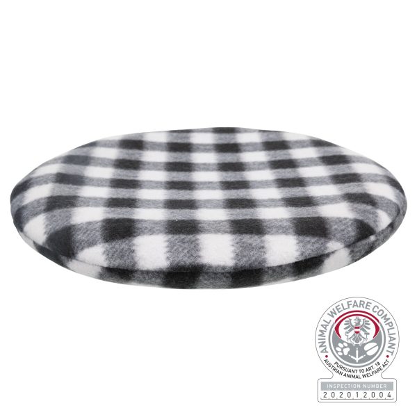Perna Termică Trixie pentru Pisici și Câini - 26 cm, Încălzire Rapidă