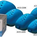 Pompa de Aer Hailea ACO-2208 - Silențioasă și Eficientă Energetic