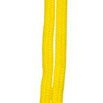 Minge cu Frânghie Trixie - Jucărie Limitată FIFA 2026, 26 cm