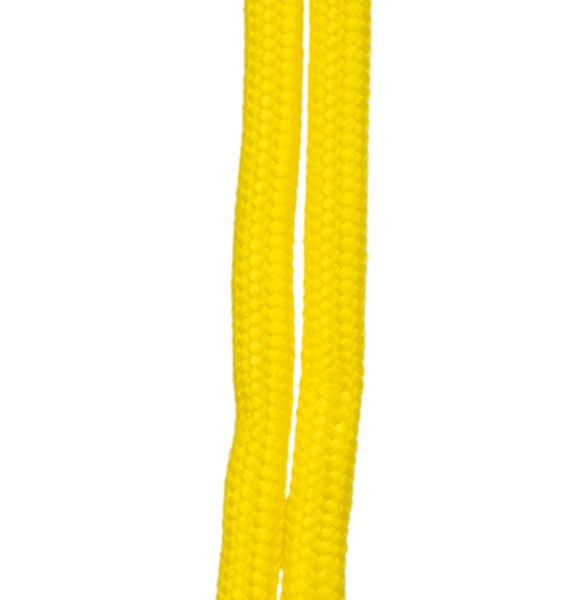 Minge cu Frânghie Trixie - Jucărie Limitată FIFA 2026, 26 cm