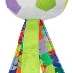Minge Plus Trixie FIFA 2026, 30 cm