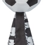 Minge Plus Trixie FIFA 2026 pentru câini, 30 cm, ediție limitată