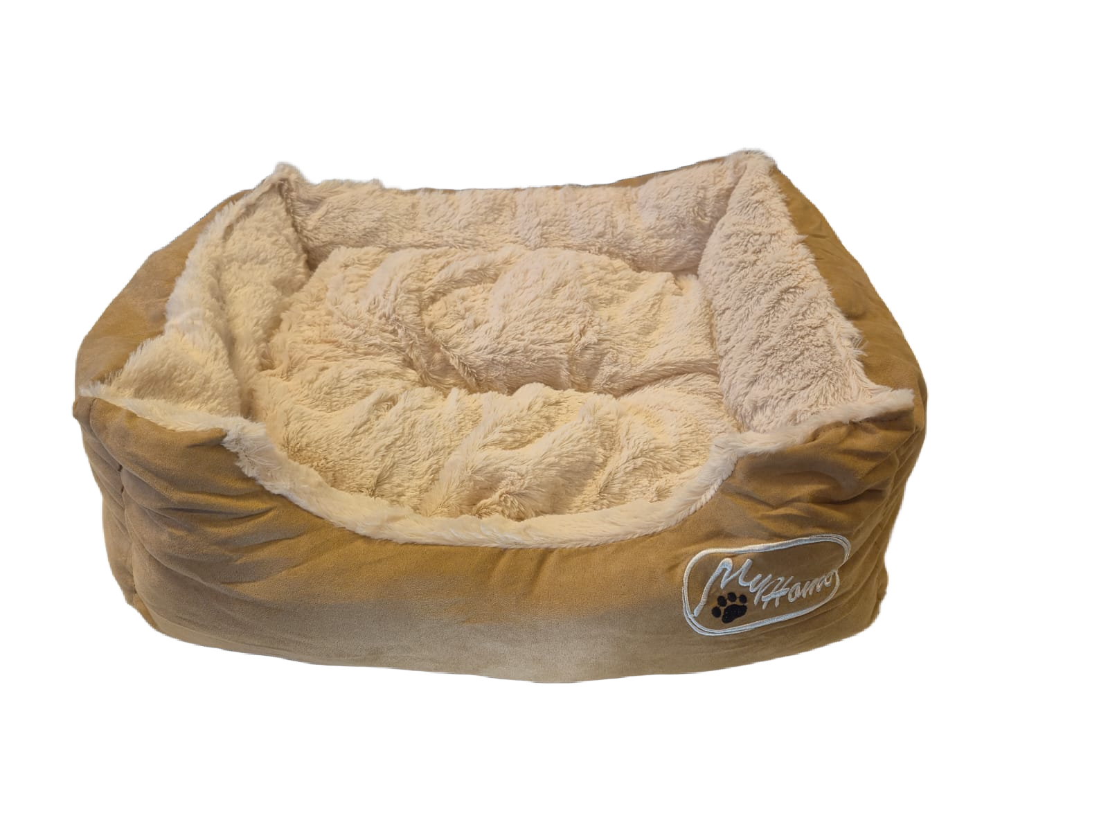 Cos Burete Patrat 50x40 cm - Diverse Culori, Exotic-K Cos Burete Patrat 50x40 cm - Diverse Culori, Exotic-K