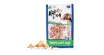 Recompense Pentru Caini, Mini Sushi Cu Iepure, 80 g, A04803