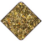 Amestec Premium de Semințe pentru Iepuri - 15 kg, Hrana Naturală - imagine 2