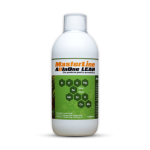 Fertilizant MasterLine All in One Lean pentru plante acvatice (500ml)