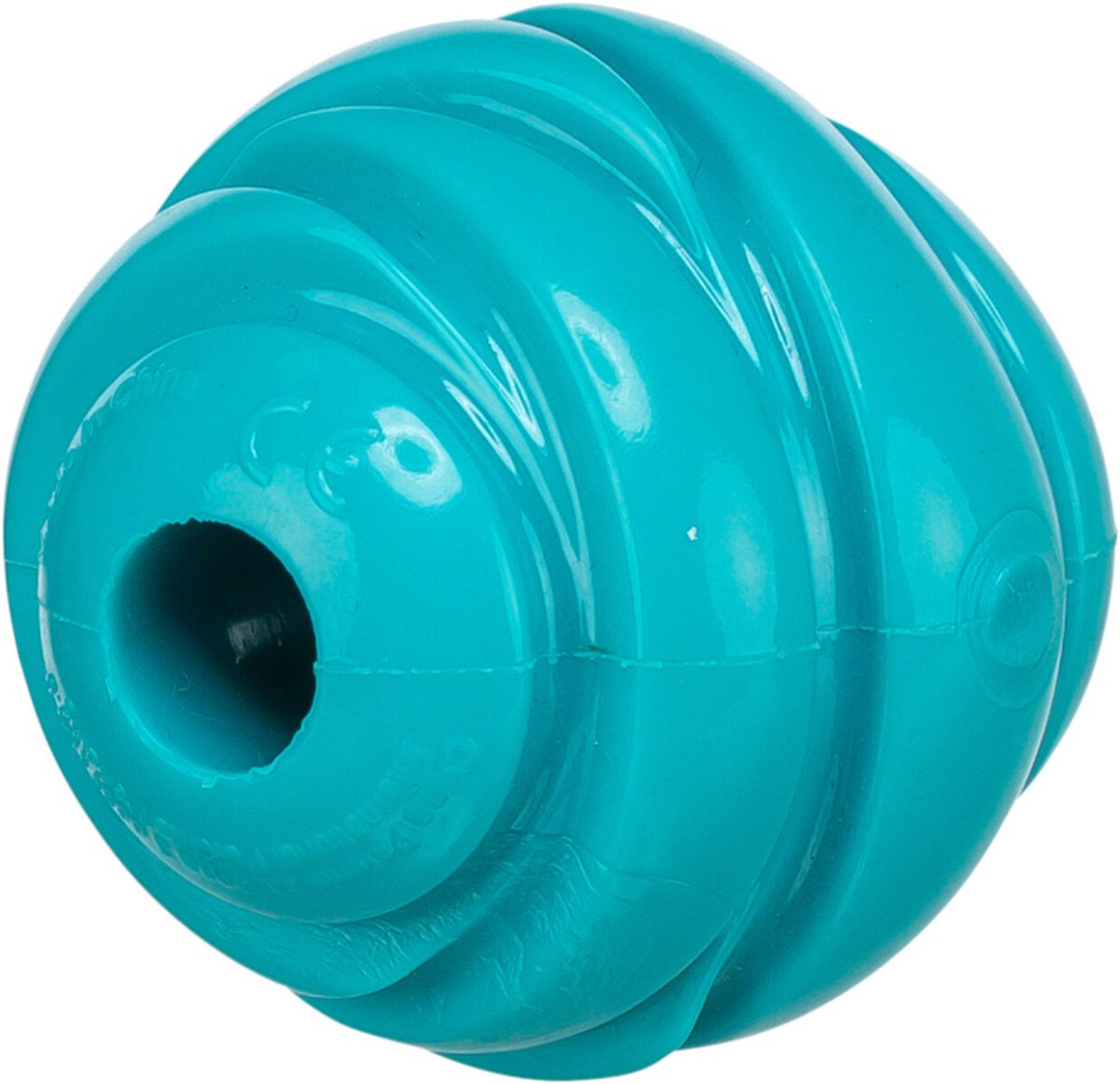 Minge Trixie Super Strong pentru Câini, 6 cm - imagine 2