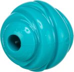Minge Trixie Super Strong pentru Câini, 6 cm - imagine 2