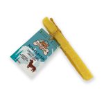Recompensă Naturală din Brânză de Himalaya pentru Câini, 60 g